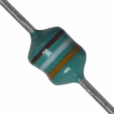 79F391K-RC|Bourns Inc.