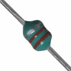 79FR22M-RC|Bourns Inc.