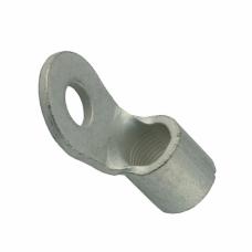 8-33469-2|TE Connectivity