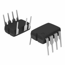 NCP1216AP133G|ON Semiconductor