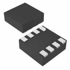 MAX16040PLA44+T|Maxim Integrated Products