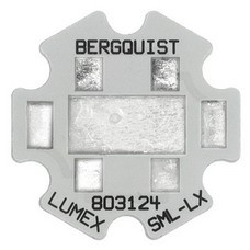 803124|Bergquist