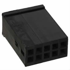 87133-2|TE Connectivity