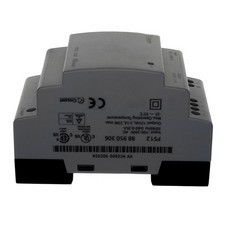 88950306|Crouzet USA