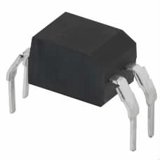 CNC2S501|Panasonic - SSG