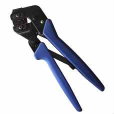 91387-1|TE Connectivity