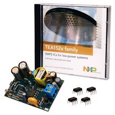 9397 750 16172|NXP Semiconductors