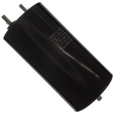 947C731K801CDIS|Cornell Dubilier Electronics (CDE)