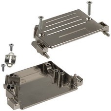 974-037-020R121|Norcomp Inc.