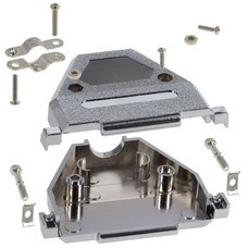 977-037-020-121|Norcomp Inc.