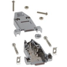 978-009-020R121|Norcomp Inc.