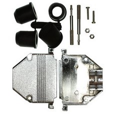 979-050-030R121|Norcomp Inc.