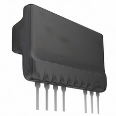 BP5311A|Rohm Semiconductor