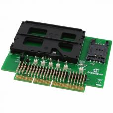 AC164141|Microchip Technology