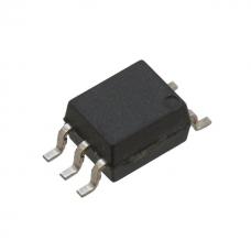 ACPL-M61T-000E|Avago Technologies US Inc.