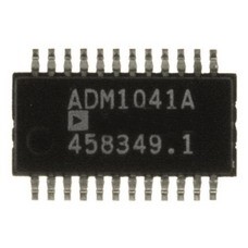 ADM1041ARQ|ON Semiconductor