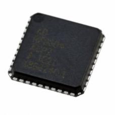 ADRF6604ACPZ-R7|Analog Devices Inc