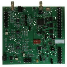 ADS1626EVM|Texas Instruments