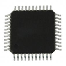 AK4101AVQP|AKM Semiconductor Inc