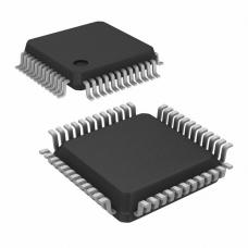 AK4114VQP|AKM Semiconductor Inc
