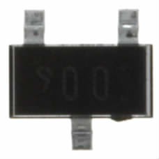 AN48800A-NL|Panasonic Electronic Components - Semiconductor Products