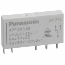APF30348|Panasonic Electric Works