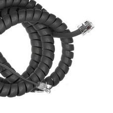 AT-C-26-6/6/S-5-R|Assmann WSW Components