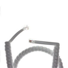 AT-C-26-6/6/W-5/R-R|Assmann WSW Components