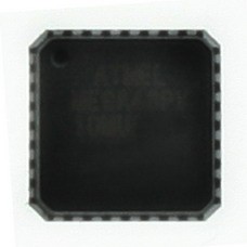 ATMEGA48PV-10MU|Atmel