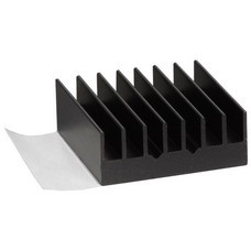 ATS-54250D-C2-R0|Advanced Thermal Solutions Inc