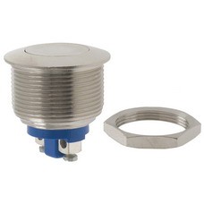 AV031003C900|APEM Components, LLC