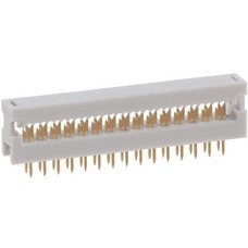 AWLP-30/3.2-G-R|Assmann WSW Components