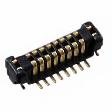 AXT416124|Panasonic Electric Works