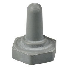 B14408|TE Connectivity