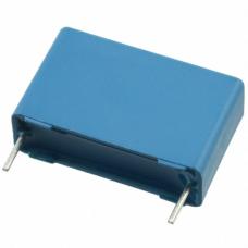 B32923C3474K|EPCOS Inc