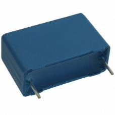 B32923C3684M|EPCOS Inc