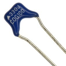 B37979N1330J051|EPCOS Inc