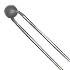 B57891M0154J000|EPCOS Inc