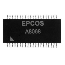 B78476A8068A3|EPCOS Inc