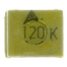 B82422A3120K100|EPCOS Inc