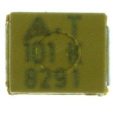 B82422T1104K|EPCOS Inc