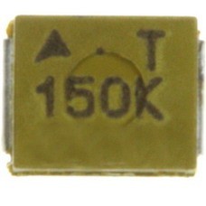 B82422T1153K|EPCOS Inc