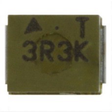 B82422T1332K|EPCOS Inc