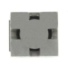 B82442H1472K|EPCOS Inc