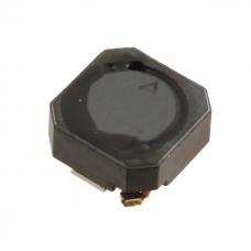 B82464G4102M|EPCOS Inc