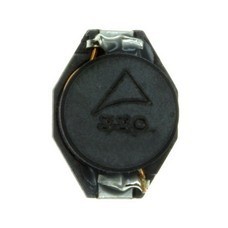 B82476A1333M|EPCOS Inc