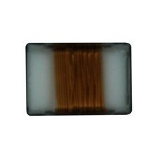 B82498F3821J|EPCOS Inc