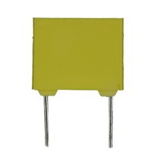 BF014D0562K|AVX Corporation