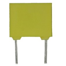 BF014E0154J|AVX Corporation