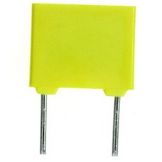 BF014E0472K|AVX Corporation